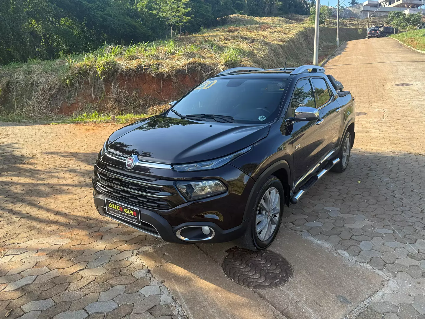 Imagem Segundaria do Produto